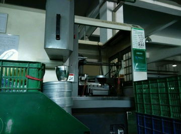 吳長江否認(rèn)欠4億賭債，指錄音為惡意抹黑，斥責(zé)王冬雷財務(wù)謊言