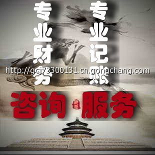 財務顧問服務 專業(yè)咨詢，助力企業(yè)穩(wěn)健發(fā)展