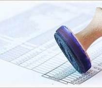 巢湖代理記賬公司與財務咨詢優(yōu)質商家推薦