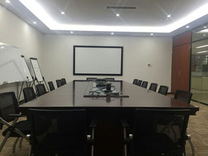 優(yōu)聯(lián)互通 互聯(lián)網(wǎng)投資與運營的專業(yè)信息化科技公司及財務咨詢