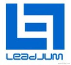 發掘可靠財務咨詢廠家貨源 構建專業服務的基石