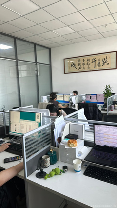 專業(yè)財務(wù)咨詢，為您的財富導航——譯家財務(wù)咨詢服務(wù)