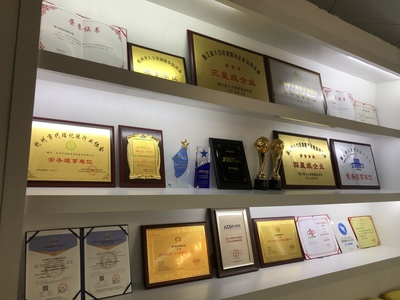 【開年走訪】走進常務(wù)理事單位 聚焦斗金財務(wù)與得仁財務(wù)，探析專業(yè)財務(wù)咨詢新圖景