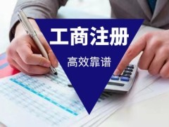海東財務(wù)咨詢 專業(yè)服務(wù)助力企業(yè)穩(wěn)健發(fā)展的財務(wù)伙伴