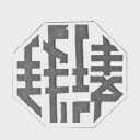 長春市長白山人參制品廠 工商信息、信用報告、財務(wù)報表及聯(lián)系方式查詢指南