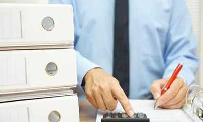 旭洋財務(wù)咨詢服務(wù) 企業(yè)穩(wěn)健發(fā)展的智慧伙伴