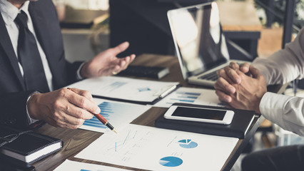 洛陽愷其財(cái)務(wù)咨詢管理有限責(zé)任公司 專業(yè)財(cái)務(wù)咨詢，賦能企業(yè)發(fā)展