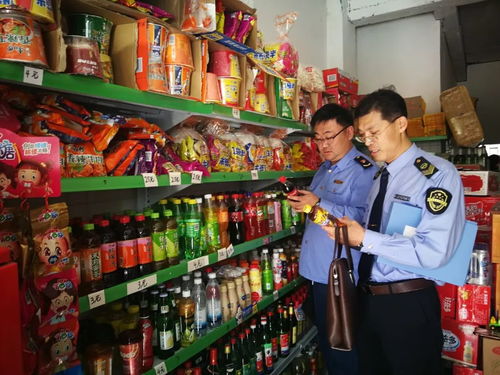 守護餐桌安全一周年，食用農產品批發監管交出亮眼成績單