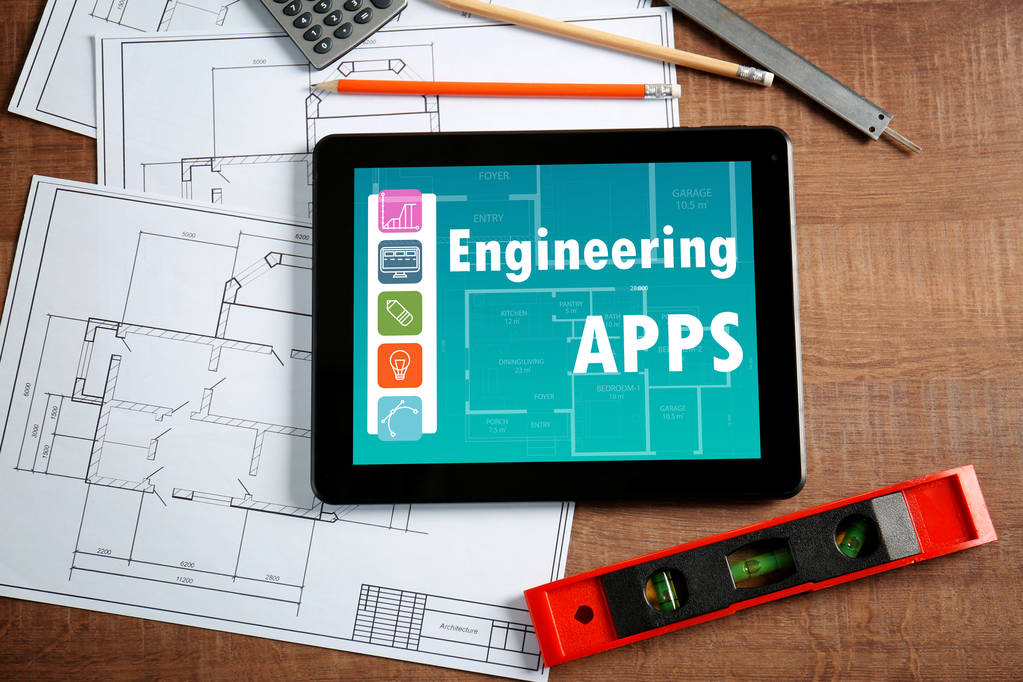 小型App開發(fā)費(fèi)用多少？全面解析市場行情與核心成本