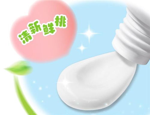 兒童口腔護理好搭檔，舒客寶貝實力產品來加碼