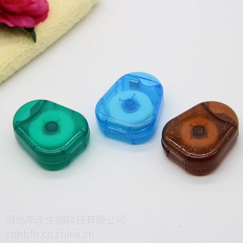 豐禾牙線大量讓利供應 專業口腔護理產品歡迎訂購